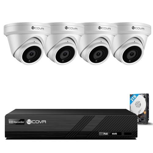 Amazon.co.jp: 【500万画素・カラー版取扱説明書・2 4COVR 防犯カメラ